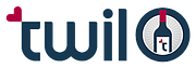 Logo of TWIL - Dantes SAS